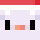 yuokeyi Minecraft head