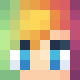 avatar RoiLapinCretin skin