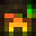 TechnoVikinq Minecraft head