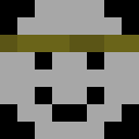 samswi