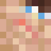 Minecraft profile picture for @communal