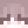 iSrFred Minecraft head