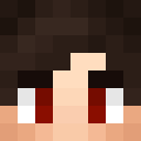 SwordMaster02