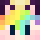 SodaDotZip Minecraft head