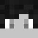 avatar TheRunner skin