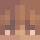 Savage_Psycho Minecraft head