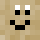 Profesorek_Jajo Minecraft head