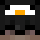 lofiage Minecraft head