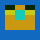 maddyplayz4645 Minecraft head