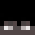 ZayHen_