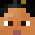 MR_EAGLE