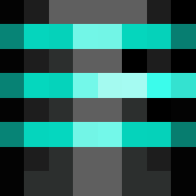 Minecraft profile picture for @Moderation