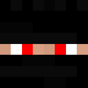 Minecraft profile picture for @bedford