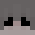 Kacper_cr7