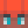 SoggyKwte Minecraft head