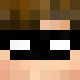 avatar AviveHD skin