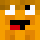 rlg_ Minecraft head