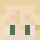 Alupaa Minecraft head
