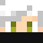 Philii_ Minecraft head