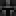 Minecraft avatar for Shiragashi