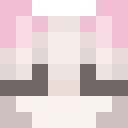 kittyisdev