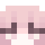 DumbAtSkyblock