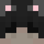 Minecraft profile picture for @Pill