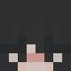 avatar egocentrjca skin