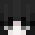 Player88077016