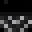 Gogow_