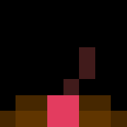 Minecraft profile picture for @Deformation