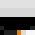 L__14cps__L