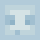 DevilCrash25 Minecraft head