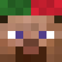 Loadedbarrel2