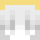 avatar Riickyx_ skin
