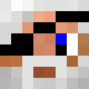 IsaacSinclair