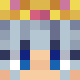 avatar Infume skin