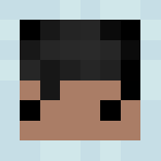 Minecraft profile picture for @reportedly