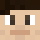 DirkDozer Minecraft head