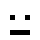 273kg Minecraft head