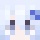 Lune_0cean Minecraft head