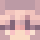 alxra Minecraft head