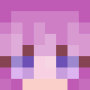 silphie