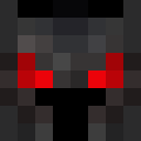 Demon_Guardian