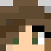 Minecraft profile picture for @Madam