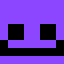 velocites_