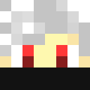 FestiveGod