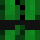 Marojahe Minecraft head