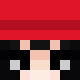 avatar Muletilla skin