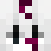 Minecraft profile picture for @Wad